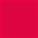 Alessandro - Nagellack - Colour Explosion - No. 189 Pink Melon / 10 ml
