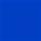 Alessandro - Nagellack - Colour Explosion - No. 193 Deep Ocean Blue / 10 ml