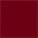 Alessandro - Nagellack - Colour Explosion - No. 26 Velvet Red / 10 ml