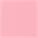 Alessandro - Nagellack - Colour Explosion - No. 38 Happy Pink / 10 ml