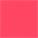 Alessandro - Nagellack - Colour Explosion - No. 42 Neon Pink / 10 ml