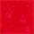 Alessandro - Nagellack - Colour Explosion - No. 44 Pink Cadilac / 10 ml
