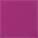 Alessandro - Nagellack - Colour Explosion - No. 50 Vibrant Fuchsia / 10 ml