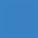 Alessandro - Nagellack - Colour Explosion - No. 917 Baby Blue / 10 ml