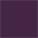 Alessandro - Nagellack - Frozen - Purple Cape / 5 ml