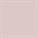 Alessandro - Hybrid Soul Gel Polish - Hybrid Soul Gel Polish - Nr 103 Pretty Ballerina / 8 ml