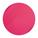 Alessandro - Hybrid Soul Gel Polish - Hybrid Soul Gel Polish - No. 128 Neon pink / 8 ml
