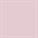 Alessandro - Striplac Peel Or Soak - Vegan - Striplac Nail Polish - Nr 104 Baby Pink / 8 ml