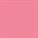 Alessandro - Striplac Peel Or Soak - Vegan - Striplac Nail Polish - Nr 107 Hawaiian Dream / 8 ml