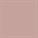 Alessandro - Striplac Peel Or Soak - Vegan - Beige - Nr 109 Shimmer Shower / 8 ml