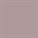 Alessandro - Striplac Peel Or Soak - Vegan - Striplac Nail Polish - Nr 114 Cashmere Touch / 8 ml