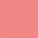 Alessandro - Striplac Peel Or Soak - Vegan - Striplac Nail Polish - Nr 130 Coral Sunshine / 8 ml