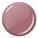Alessandro - Striplac Peel Or Soak - Vegan - Beige - Nr 149 Urban Blush / 8 ml