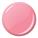 Alessandro - Striplac Peel Or Soak - Vegan - Striplac Nail Polish - Nr 150 Happy Pink / 8 ml