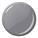 Alessandro - Striplac Peel Or Soak - Vegan - Striplac Nail Polish - Nr 153 Grey Elegance / 8 ml