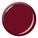 Alessandro - Striplac Peel Or Soak - Vegan - Collection Very Berry - Berry Sweet / 5 ml