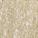 Alessandro - Striplac Peel Or Soak Tillbehör - Top Coat - Vegan - Gold Glitter / 8 ml