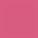 All Tigers - Läppar - Liquid Lipstick - No. 792 Pink / 8 ml
