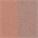 Anastasia Beverly Hills - Eyebrow colour - Brow Powder Duo - Auburn / 0,8 g