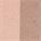 Anastasia Beverly Hills - Eyebrow colour - Brow Powder Duo - Medium Brown / 0,8 g