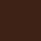 Anastasia Beverly Hills - Eyebrow colour - Brow Wiz - Dark Brown / 0,08 g