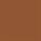 Anastasia Beverly Hills - Eyebrow colour - Dipbrow Gel - Caramel / 4,4 g