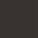 Anastasia Beverly Hills - Eyebrow colour - Dipbrow Gel - Granite / 4,4 g