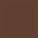 Anastasia Beverly Hills - Eyebrow colour - Dipbrow Gel - Medium Brown / 4,4 g