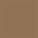 Anastasia Beverly Hills - Eyebrow colour - Dipbrow Gel Mini - Taupe / 2,2 g