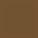 Anastasia Beverly Hills - Eyebrow colour - Dipbrow Gel - Soft Brown / 4,4 g