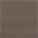 Anastasia Beverly Hills - Eyebrow colour - Dipbrow Gel - Taupe / 4,4 g