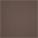 Anastasia Beverly Hills - Eyebrow colour - Dipbrow Pomade - Ash Brown / 4 g