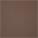 Anastasia Beverly Hills - Eyebrow colour - Dipbrow Pomade - Medium Brown / 4 g