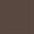 Anastasia Beverly Hills - Eyebrow colour - Fuller & Healthier Looking Brow Care Kit - Soft Brown / 1 st.