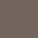 Anastasia Beverly Hills - Eyebrow colour - Fuller Looking & Feathered Brow Kit - Taupe / 1 st.