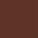 Anastasia Beverly Hills - Eyebrow colour - Tinted Brow Gel - Chocolate / 9 g