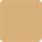 Anastasia Beverly Hills - Foundation - Luminous Foundation - No. 300C / 30 ml