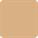 Anastasia Beverly Hills - Foundation - Luminous Foundation - No. 305N / 30 ml