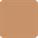 Anastasia Beverly Hills - Foundation - Luminous Foundation - No. 330W / 30 ml