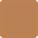 Anastasia Beverly Hills - Foundation - Luminous Foundation - No. 335N / 30 ml