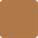 Anastasia Beverly Hills - Foundation - Luminous Foundation - No. 365C / 30 ml