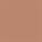 Anastasia Beverly Hills - Highlighter - Powder Bronzer - Rosewood / 10 g