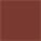 Anastasia Beverly Hills - Lip Liner - Läppenna - Cool Brown / 1,5 g