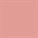 Anastasia Beverly Hills - Lipgloss - Lip Gloss - Peachy / 4,8 ml