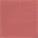Anastasia Beverly Hills - Lipgloss - Lipgloss - Kristen / 3,2 g