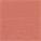 Anastasia Beverly Hills - Lipgloss - Lipgloss - Toffee / 3,2 g