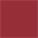 Anastasia Beverly Hills - Lipstick - Satin Lipstick - Sugar Plum / 3 g