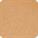 Anastasia Beverly Hills - Powder - Loose Setting Powder - Deep Peach / 25 g