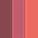 Anastasia Beverly Hills - Rouge - Blush Trio - Berry Adore / 3 g