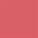 Armani - Complexion - Luminous Silk Glow Blush - No. 40 / 4 g